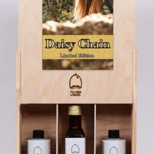 Daisy Chain Limited Edition